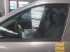 Renault Megane Break/Grandtour (KA) 1.6 16V RXE,RXT Door window 4-door, front left
