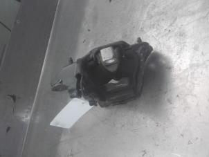 Used Gearbox mount Skoda Fabia (6Y2) 1.4i Price on request offered by Akkie Stomphorst Autodemontage