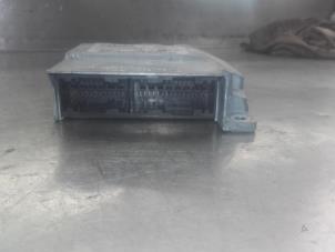 Used Airbag Module Citroen C4 Berline (LC) 1.6 16V Price on request offered by Akkie Stomphorst Autodemontage