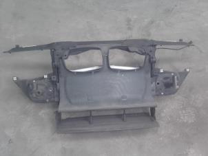 Used Front panel BMW 3 serie Touring (E46/3) 318i Price on request offered by Akkie Stomphorst Autodemontage