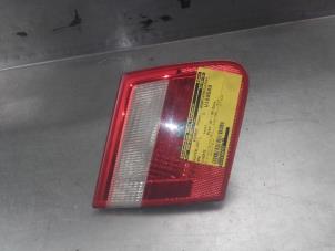 Used Taillight, left BMW 3 serie Touring (E46/3) 318i Price on request offered by Akkie Stomphorst Autodemontage