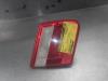 Taillight, left from a BMW 3 serie Touring (E46/3) 318i 2000