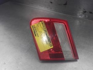 Used Taillight, right BMW 3 serie Touring (E46/3) 318i Price on request offered by Akkie Stomphorst Autodemontage