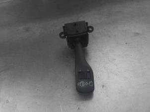 Used Wiper switch BMW 3 serie Touring (E46/3) 318i Price on request offered by Akkie Stomphorst Autodemontage