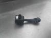 Wiper switch from a BMW 3 serie Touring (E46/3) 318i 2000