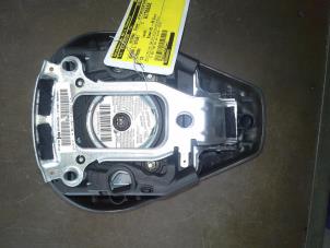 Used Left airbag (steering wheel) Citroen C3 (FC/FL/FT) 1.4 Price on request offered by Akkie Stomphorst Autodemontage