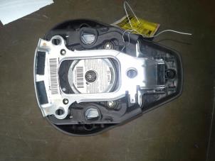 Used Left airbag (steering wheel) Citroen C3 (FC/FL/FT) 1.4 HDi Price on request offered by Akkie Stomphorst Autodemontage