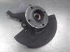 Knuckle, front right from a Seat Ibiza II (6K1) 1.9 TDi 90 Stella 2000