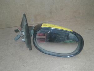 Used Wing mirror, right Fiat Coupé 1.8 16V Price on request offered by Akkie Stomphorst Autodemontage