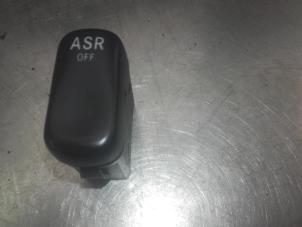 Used ASR switch Mercedes Sprinter Price on request offered by Akkie Stomphorst Autodemontage