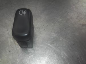 Used Fog light switch Mercedes Sprinter Price on request offered by Akkie Stomphorst Autodemontage