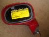 Wing mirror, left from a Honda CRX 1994