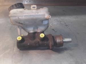 Used Master cylinder Mercedes Vito (638.0) 2.2 CDI 108 16V Price on request offered by Akkie Stomphorst Autodemontage