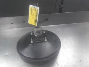 Used Brake servo Mercedes Vito (638.0) 2.3 110D Price on request offered by Akkie Stomphorst Autodemontage