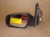 Wing mirror, left from a Mazda 2 (NB/NC/ND/NE), 2003 / 2007 1.4 16V, Hatchback, Petrol, 1.388cc, 58kW (79pk), FWD, FXJA, 2003-04 / 2007-06, NC2WP 2004