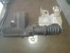 Central locking motor from a Ford Fiesta 1999
