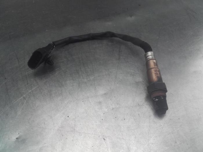 Lambda probe Fiat Punto II 1.2 60 S 5Drs. 188A4000