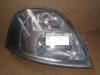 Headlight, right from a Renault Master 2004