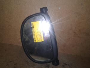 Used Wing mirror, left Mitsubishi L300 Price on request offered by Akkie Stomphorst Autodemontage