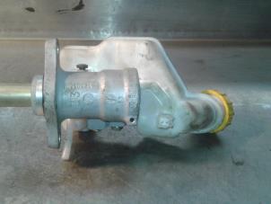 Used Master cylinder Mazda 2 (NB/NC/ND/NE) 1.4 16V Price on request offered by Akkie Stomphorst Autodemontage
