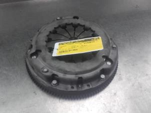 Used Flywheel Ford Ka II 1.2 Price on request offered by Akkie Stomphorst Autodemontage