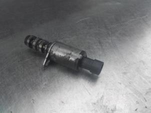 Used Camshaft adjuster Ford Ka II 1.2 Price on request offered by Akkie Stomphorst Autodemontage