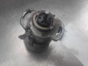 Used Ignition system (complete) Seat Cordoba Vario (6K5) 1.6i Price on request offered by Akkie Stomphorst Autodemontage
