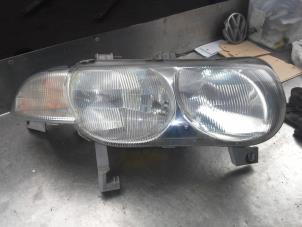 Used Headlight, right Rover 45 1.6 16V Price on request offered by Akkie Stomphorst Autodemontage