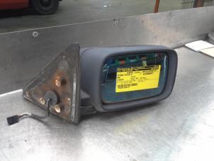 Used Wing mirror, right BMW 3 serie Compact (E36/5) 316i Price on request offered by Akkie Stomphorst Autodemontage