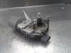 Ford Focus 2 Wagon 1.6 TDCi 16V 90 Front wiper motor