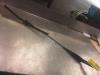 Ford Focus 2 Wagon 1.6 TDCi 16V 90 Front wiper arm