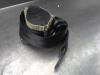 Ford Focus 2 Wagon 1.6 TDCi 16V 90 Front seatbelt, right