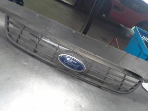 Gebrauchte Grill Ford Focus 2 Wagon 1.6 TDCi 16V 110 Preis auf Anfrage angeboten von Akkie Stomphorst Autodemontage