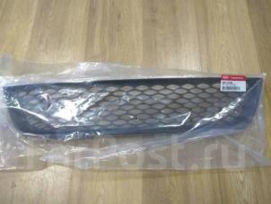 Used Grille Kia Picanto Price on request offered by Akkie Stomphorst Autodemontage