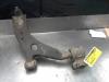 Ford Focus 2 Wagon 1.6 TDCi 16V 90 Front wishbone, right