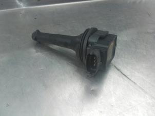 Used Ignition coil Volvo S80 (TR/TS) 2.4 SE 20V 170 Price on request offered by Akkie Stomphorst Autodemontage