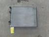 Radiator from a Seat Arosa (6H1), 1997 / 2004 1.4 MPi, Hatchback, 2-dr, Petrol, 1.390cc, 44kW (60pk), FWD, AUD, 1999-01 / 2000-09, 6H1 2001