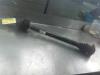 Front drive shaft, right from a Skoda Octavia 2002