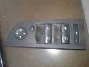 Used Electric window switch BMW 3-Serie Price on request offered by Akkie Stomphorst Autodemontage