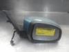 Wing mirror, right from a Ford Focus 2 Wagon 1.6 TDCi 16V 110 2008