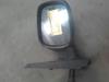 Wing mirror, right from a Renault Kangoo Express (FC), 1998 / 2008 1.9 D 65, Delivery, Diesel, 1.870cc, 47kW (64pk), FWD, F8Q632, 1998-01 / 2007-09, FC0J 2003
