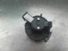 Heating and ventilation fan motor from a Fiat Panda (169), 2003 / 2013 1.2 Fire, Hatchback, Petrol, 1.242cc, 44kW (60pk), FWD, 188A4000, 2003-09 / 2009-12, 169AXB1 2007