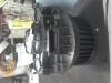 Motor de ventilador de calefactor de un Citroen C3 Pluriel (HB), 2002 / 2010 1.4, Cabrio, Gasolina, 1.360cc, 54kW (73pk), FWD, TU3JP; KFV, 2003-05 / 2010-12, HBKFVB; HBKFVC 2003