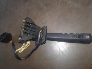 Used Wiper switch Volvo 850 2.5i GLT 20V Price on request offered by Akkie Stomphorst Autodemontage