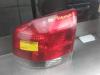 Taillight, right from a Opel Signum (F48), 2003 / 2008 3.0 CDTI V6 24V, Hatchback, 4-dr, Diesel, 2.958cc, 135kW (184pk), FWD, Z30DT; EURO4, 2005-09 / 2008-12, F48 2006