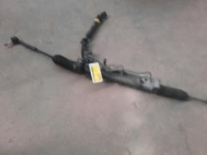 Used Steering box Opel Signum (F48) 3.0 CDTI V6 24V Price on request offered by Akkie Stomphorst Autodemontage