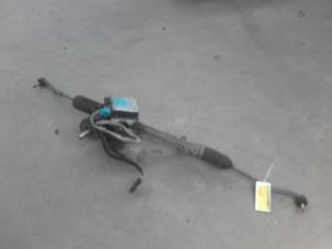 Used Power steering box Citroen C3 (FC/FL/FT) 1.1 Price on request offered by Akkie Stomphorst Autodemontage