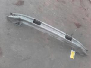 Used Rear bumper frame Opel Signum (F48) 3.0 CDTI V6 24V Price on request offered by Akkie Stomphorst Autodemontage