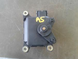 Used Heater valve motor Volkswagen Passat Price on request offered by Akkie Stomphorst Autodemontage