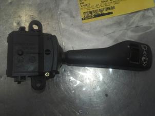 Used Wiper switch BMW 3 serie (E46/4) 320d 16V Price on request offered by Akkie Stomphorst Autodemontage